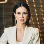 Dra. Franciene Colombo