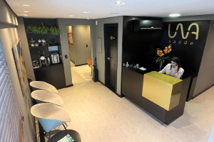 Design sem nome - 2024-02-08T141828.744