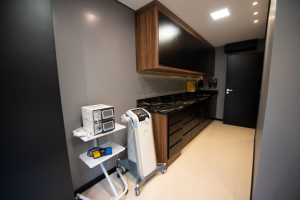 Design sem nome - 2024-02-08T141838.860