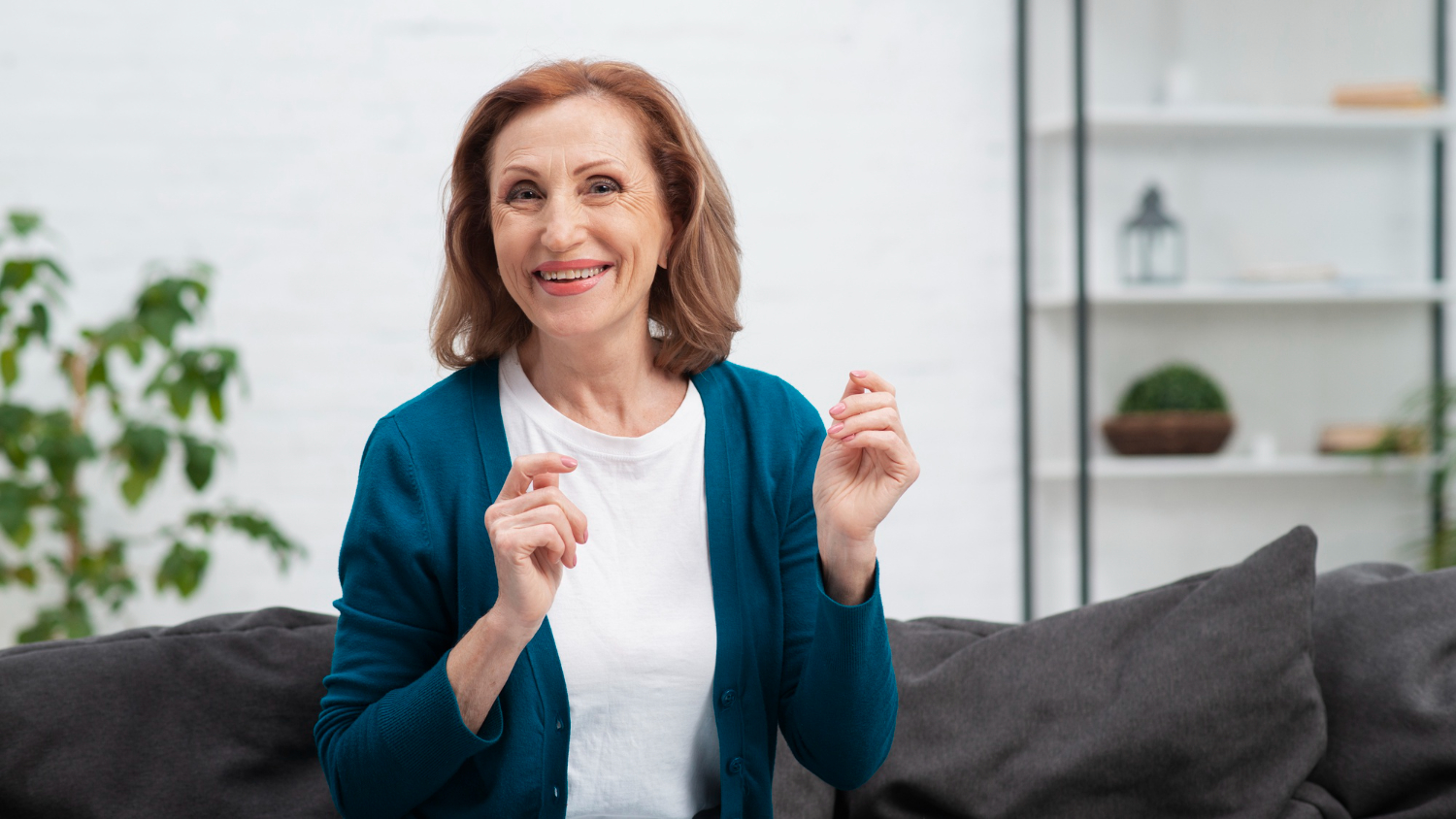 terapia de reposição hormonal na menopausa